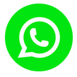 http://iaunew.skuedu.org/wp-content/uploads/2024/07/whatsapp-logo.png