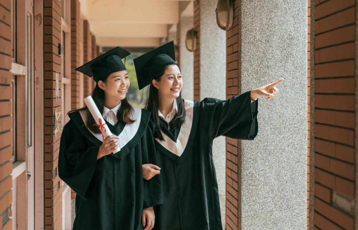 Seas accumsan nulla nec lacus ultricies placerat.